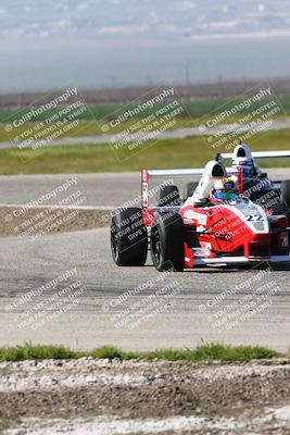 media/Mar-17-2024-CalClub SCCA (Sun) [[2f3b858f88]]/Group 1/Race/